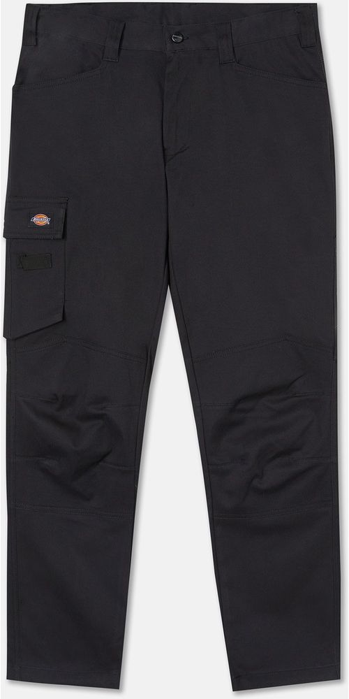DickiesArbeitshoseLeadInFlexTrouserRDK0A867SBlack-28