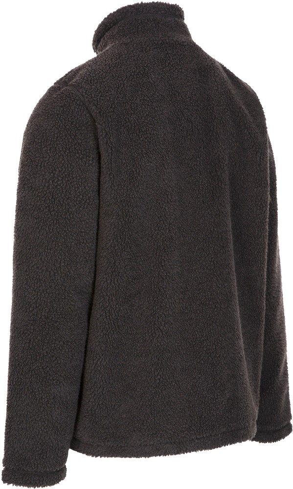 TrespassFleecejackeBuck-MaleFleeceAt300