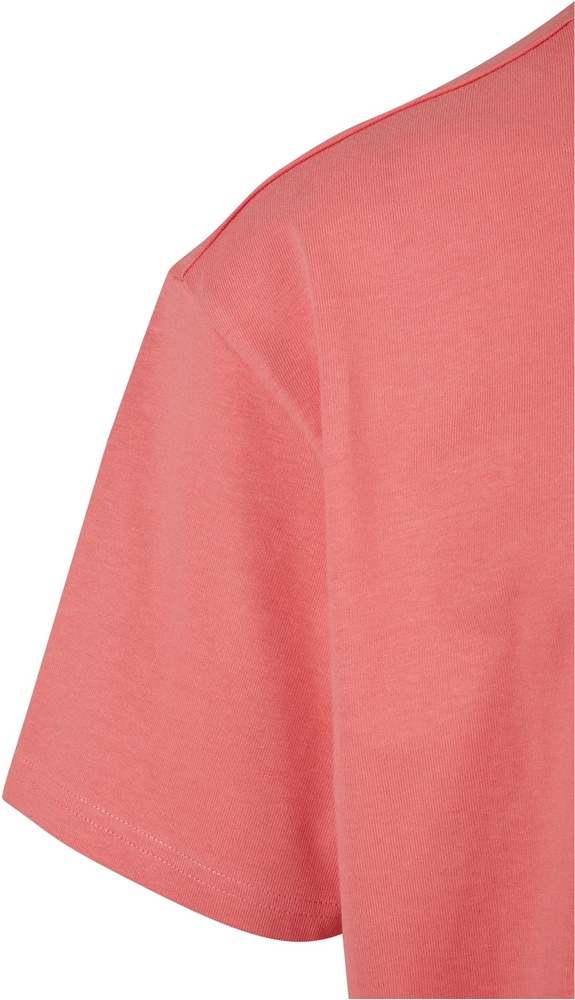 UrbanClassicsHeavyOversizedTeeTB1778Palepink-XS