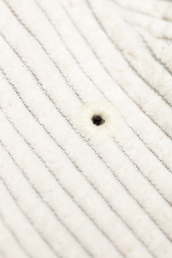 ReellHutBucketHat1409-002-05-119Off-WhiteCord