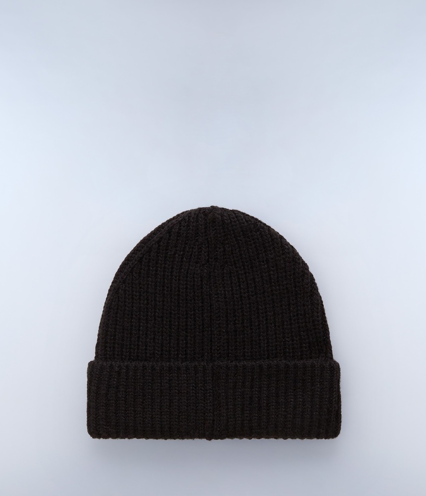 NapapijriCapFoli3NP0A4GK8