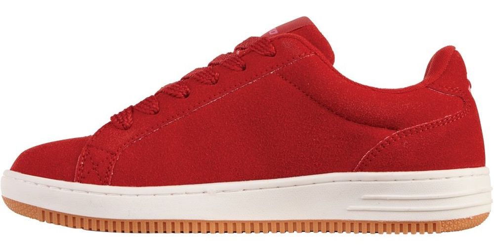 LottoSneakerYarinMF2400271U