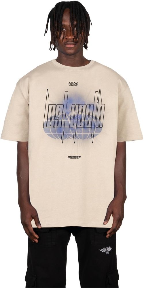 LostYouthT-ShirtLyTee-CollabLY060