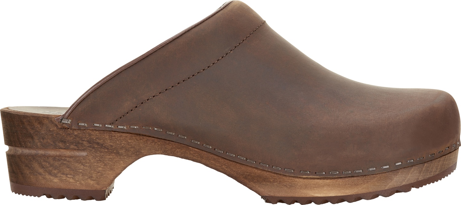 SanitaOffenerClogWood-ChristianOpenAntiqueBrown-40