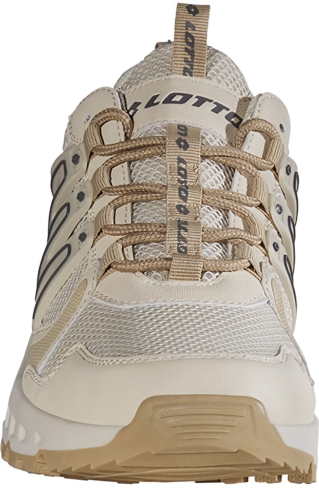 LottoSneakerNahunta2400340U