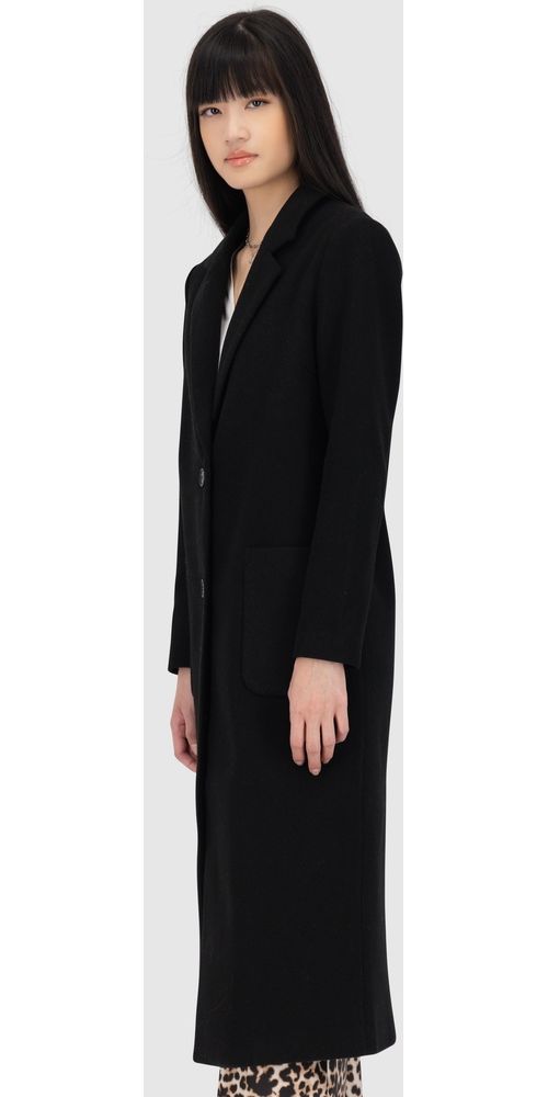 AlifeKickinDamenWinterjackeDierdreAKACoat11360-9999