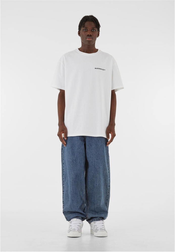 MJGONZALEST-ShirtMJGonzalesHeavyOversizedTee20MJG11462