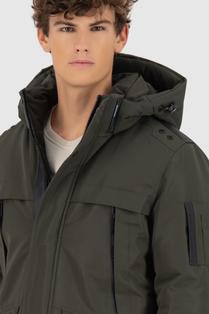 AlifeKickinWinterjackeGeoffAKAParka11363-9999