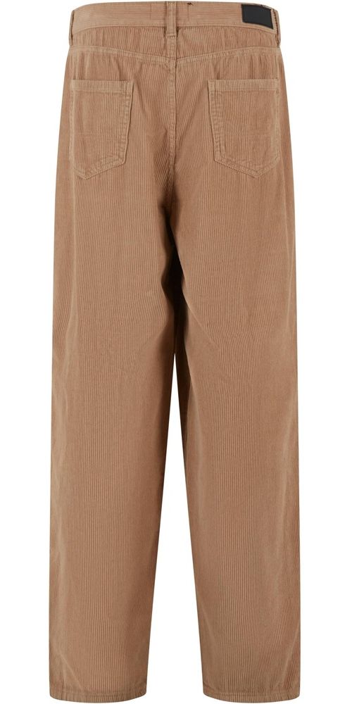 UrbanClassics90sCorduroyPantsTB7023