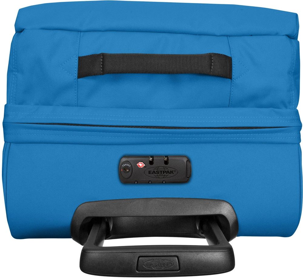 EastpakReisetascheEK00061LTranverzSBubbleBlue