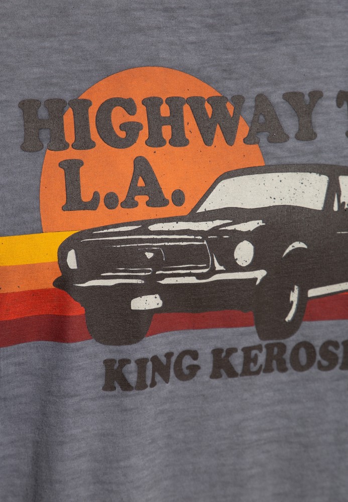 KingKerosinAcidwashLongsleeveKKI12015Stahlgrau
