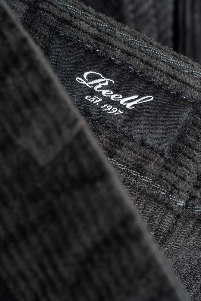 ReellJeanshoseSolid1123-002-01-001VulcanGreyCord-W24-L28