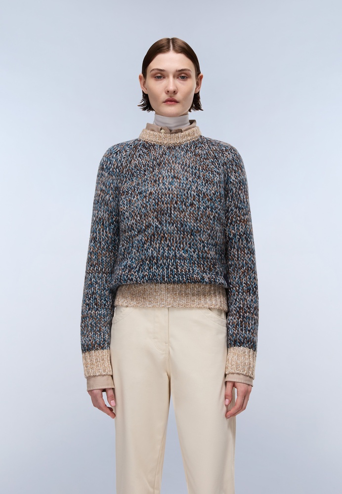 NapapijriDamenHoodieD-AnseiCWNP0A88XXRivieraB3E-XXS