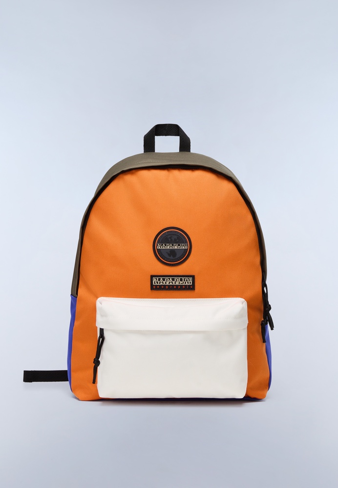 NapapijriRucksackVoyage3NP0A4GGHCbMqy