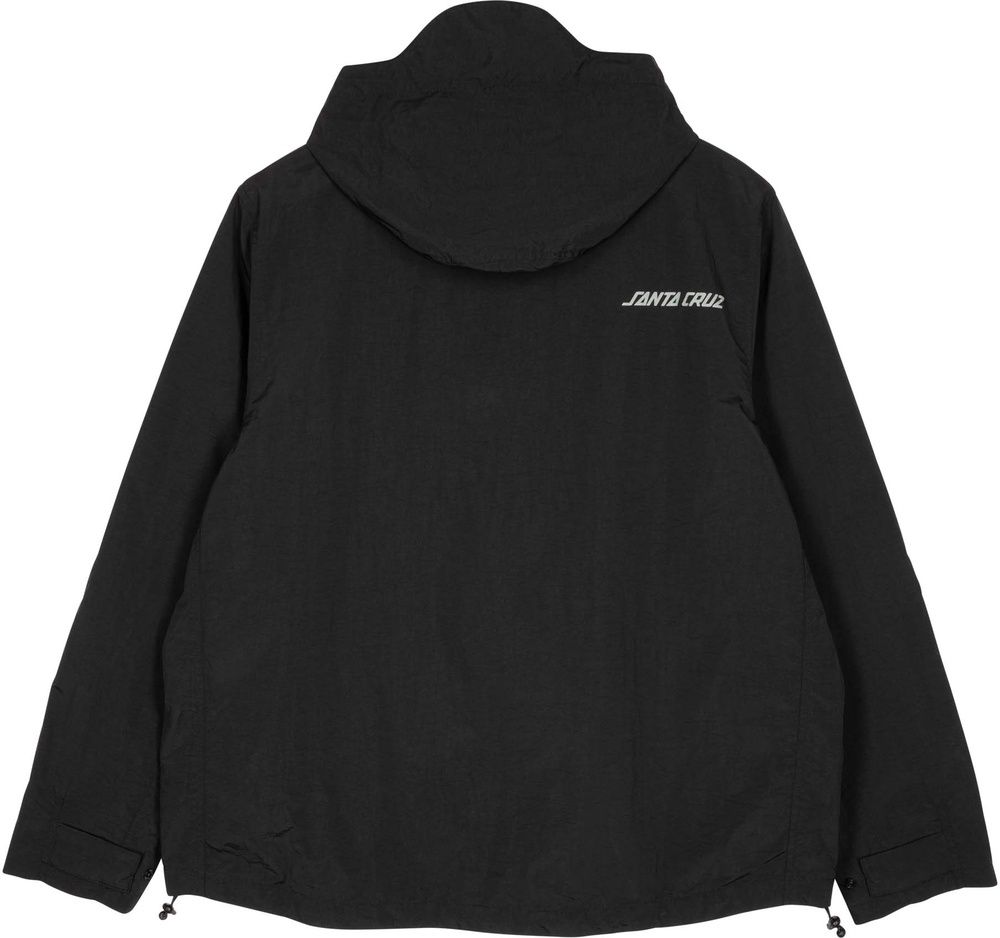 SantaCruzCamperJacketSCM-J3248
