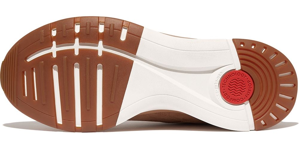FitFlopSneakersVitaminFfx-NubuckIO2ClassicTanCream-41