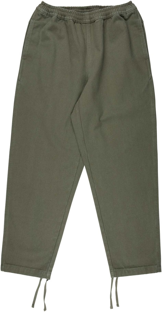 SantaCruzHoseUnitePantSCM-P2207Iguana-XS