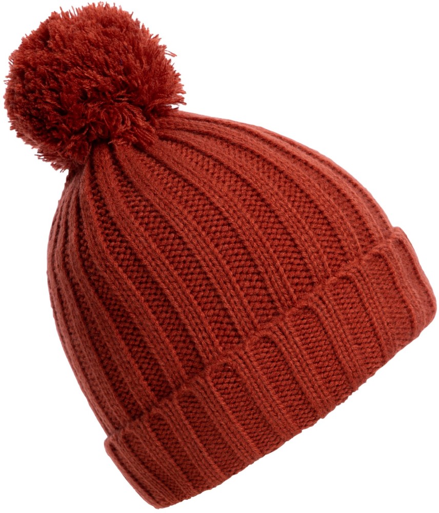 TrespassHutThorns-MaleHat