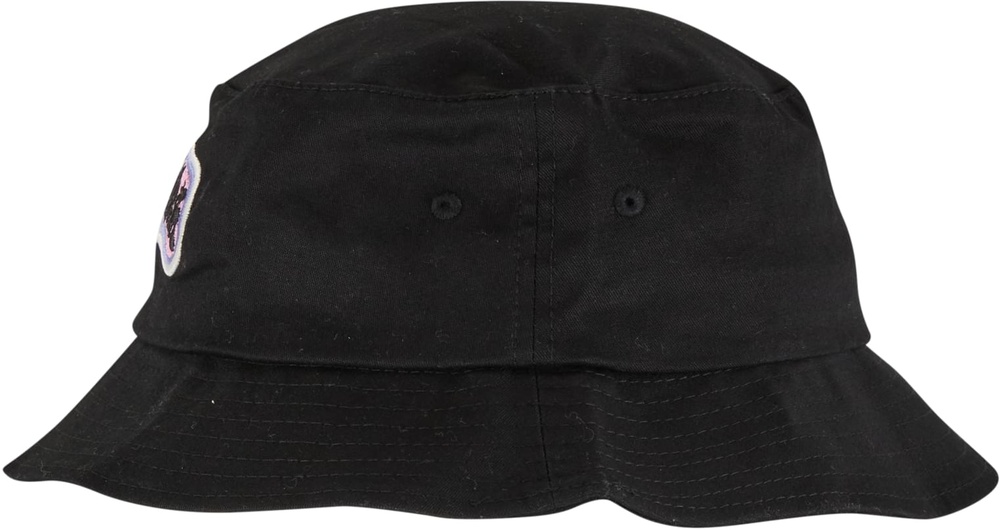 LostYouthHutBucketHatSunnySideUpLY393