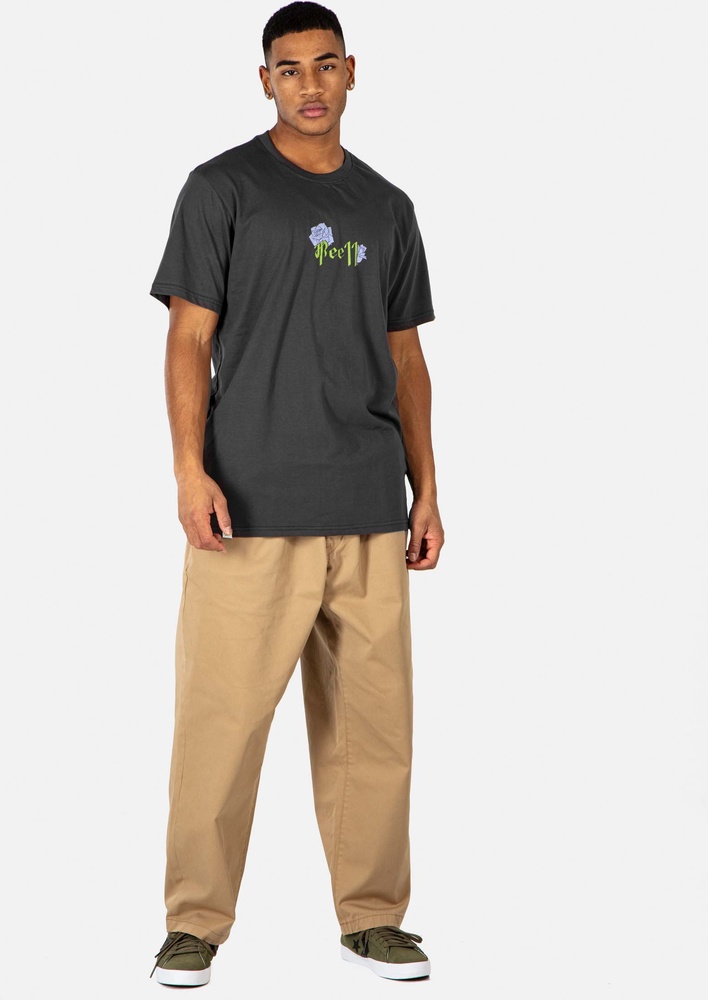 ReellBotanyT-Shirt1301-074