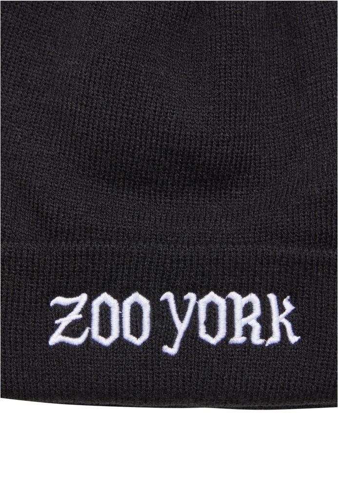 ZooYorkMtzeHeavyKnitBeanieZY014