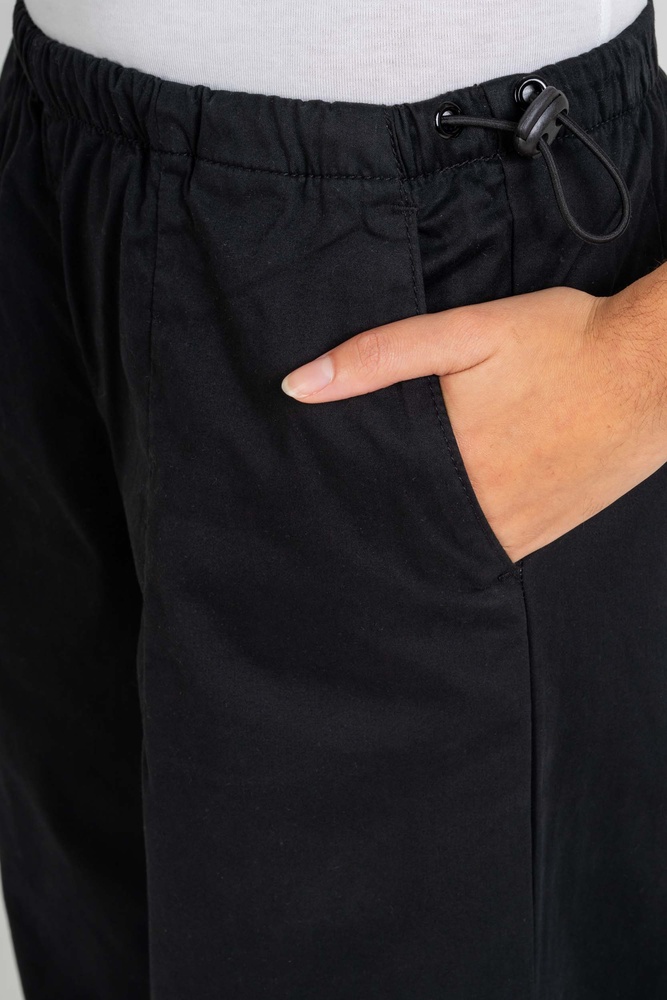 ReellDamenCargohoseWomenParachutePant2129-001