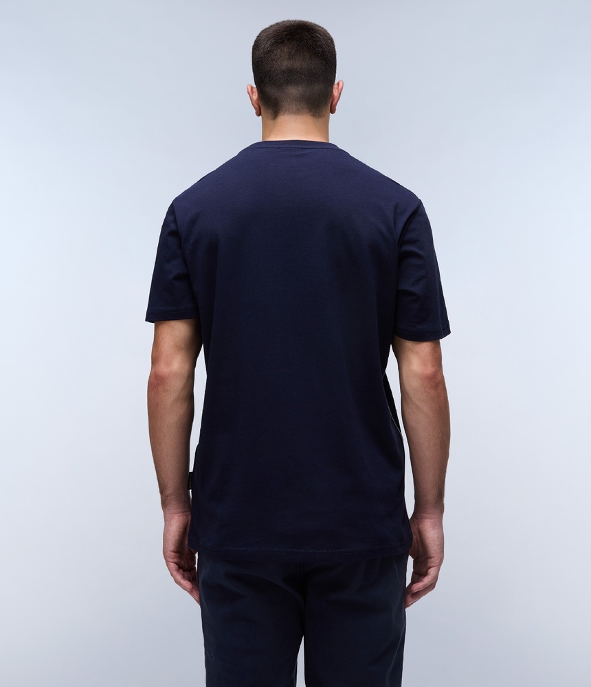 NapapijriSweatshirtS-AylmerNP0A4HTO