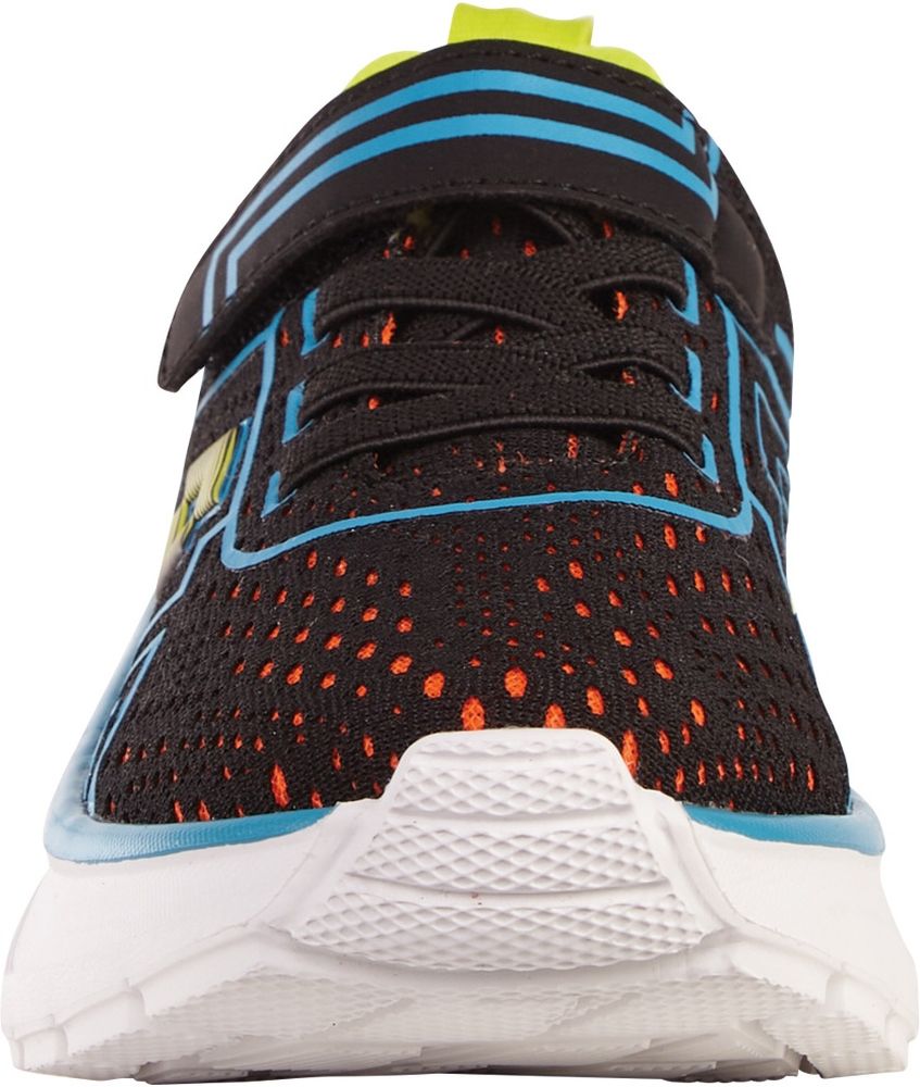 LottoKinderSneakerGeotiv2600960K