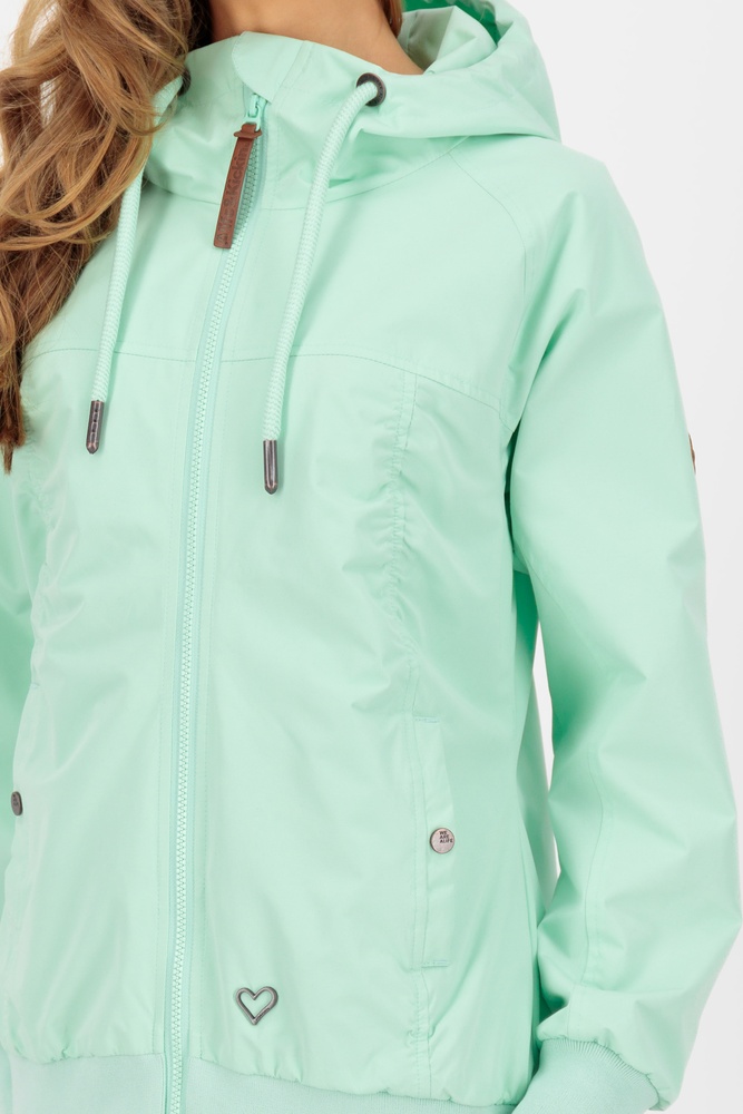 AlifeKickinDamenbergangsjackeNaminiAKAJacket11314-9999