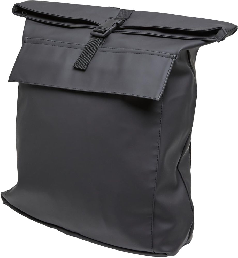 UrbanClassicsFlap-pocketCyclistBackpackTB7207
