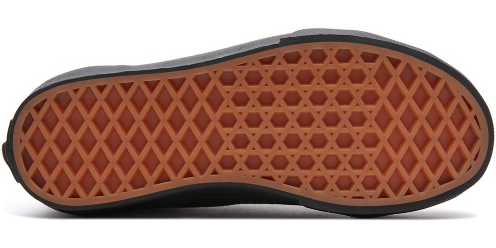 VansYouthUnisexKidsLifestyleClassicFTWSneakerUyOldSkoolBlkBlk-32