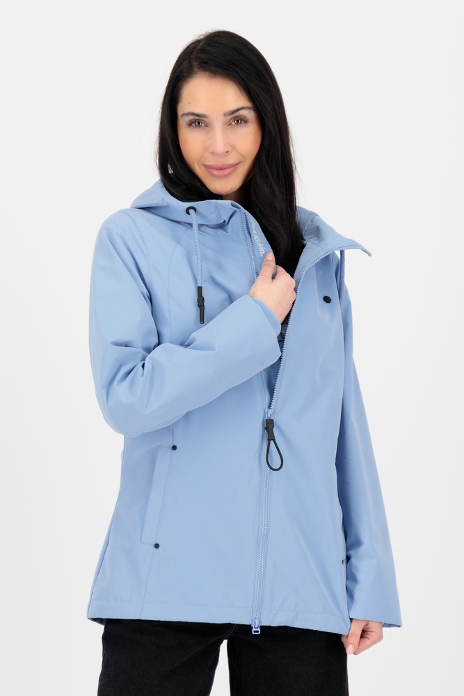 AlifeKickinDamenJackebergangkurzLilouAKA11204-2401Fjord-XS