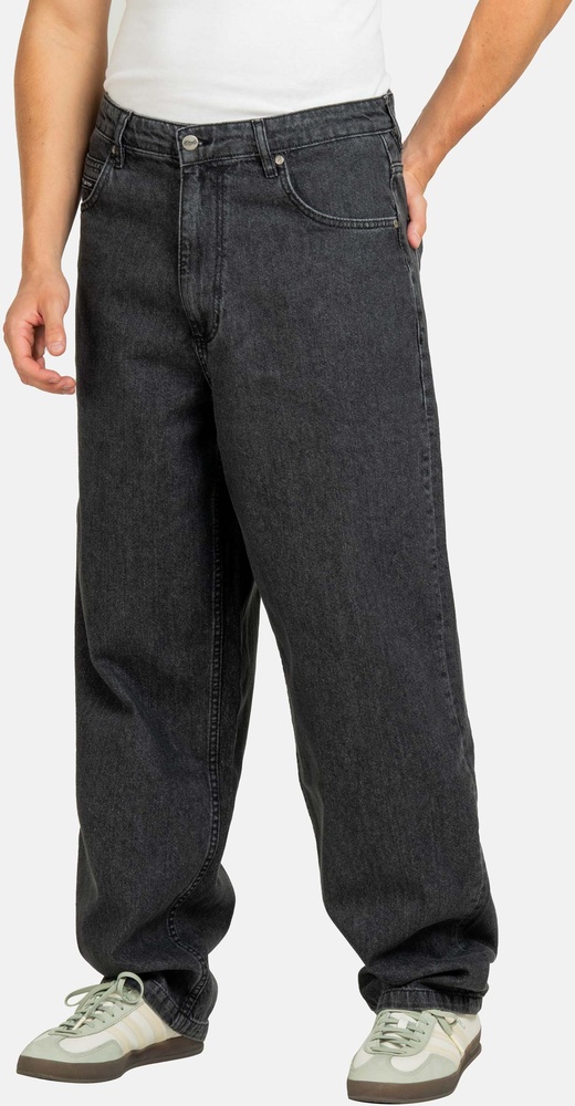 ReellJeanshoseBaggy1108-001-02-002ZerosStoneBlack-W28-L32