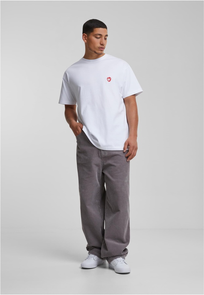 ZooYorkCorduroyCarpenterPants60010003