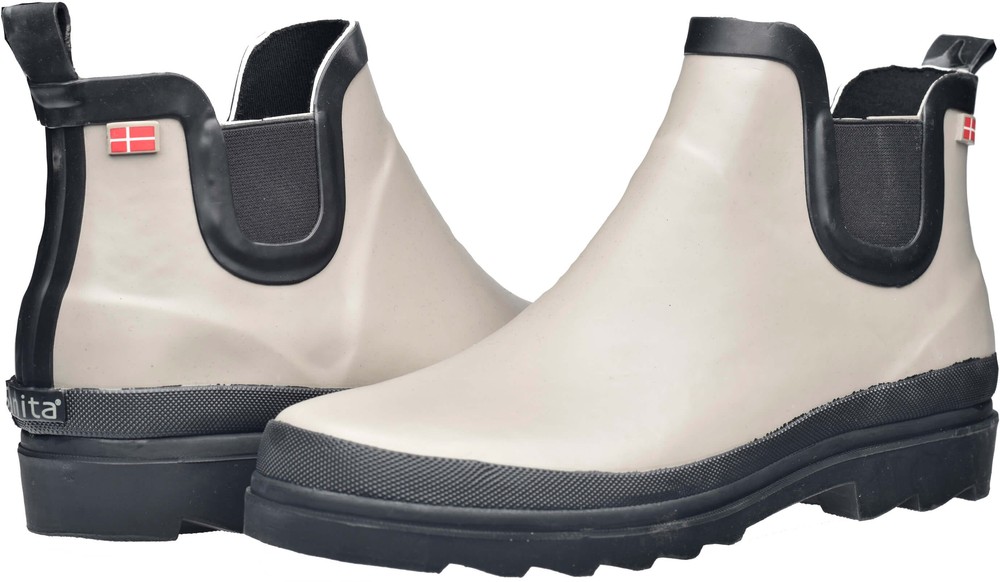 SanitaDamenGummistiefelFeliciaWelly467987