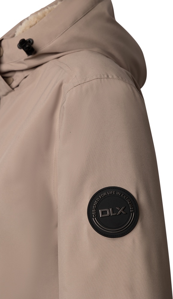 DLXDamenRegenjackeDeborahRainwearJacket