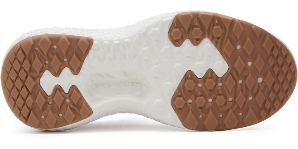 VansSportSneakerUltrarangeNeoVr3000BCEVNBIYPinkMulti-47