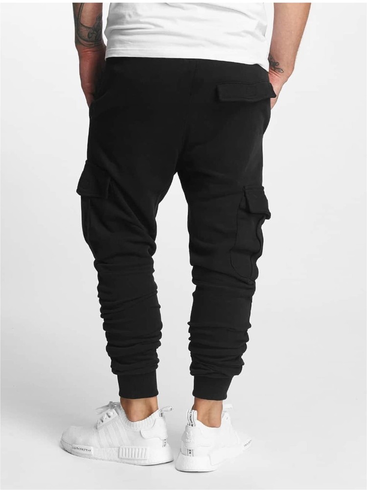 DEFGringoSweatpants