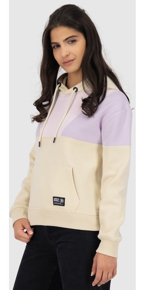 AlifeKickinDamenHoodieFrancescaAKA31094-9999