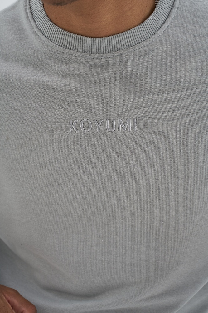 KoyumiSweaterII-DripTopKOYM-2227