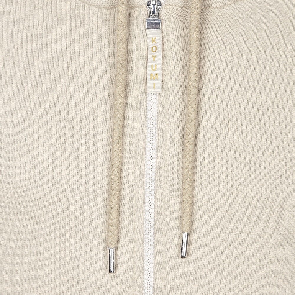 KoyumiHoodieSuheylaGotItKOYM-2321