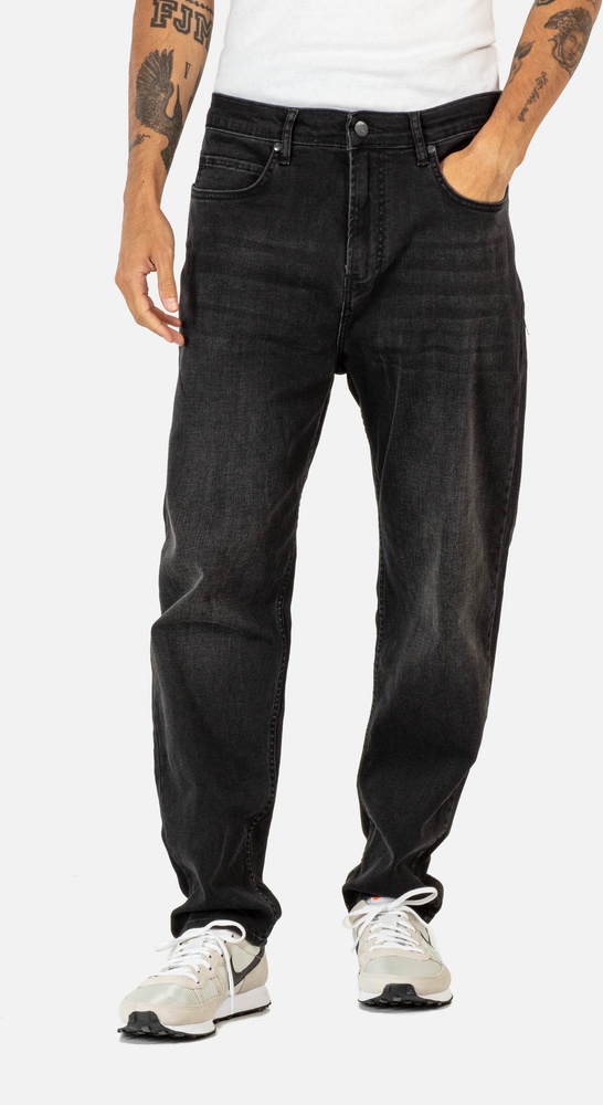 ReellJeanshoseRave1105-001-02-001BlackWash-W26-L30