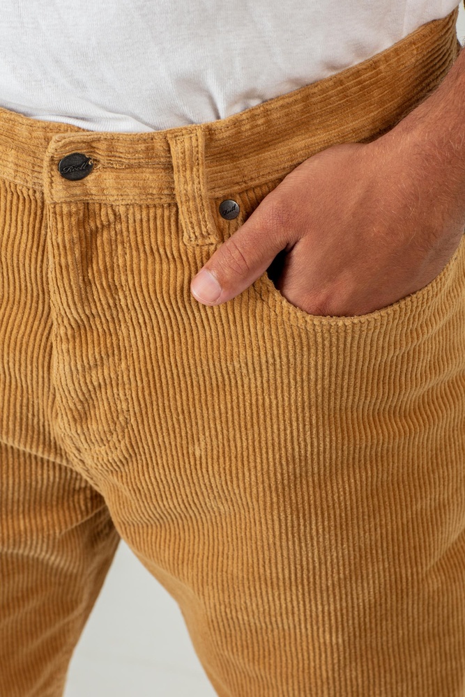 ReellJeanshoseRave1105-001-01-001GoldenSandCord-W26-L30