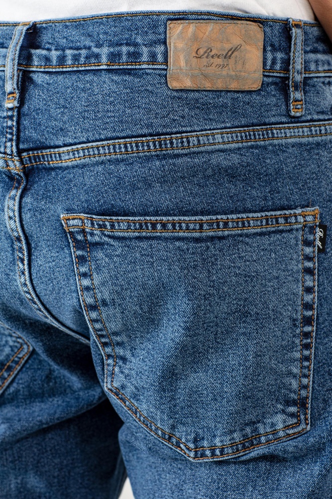 ReellJeanshoseBarfly1106-009