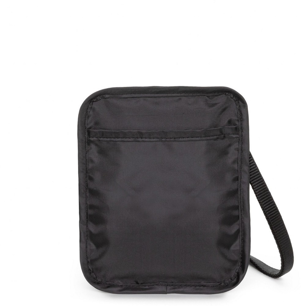 EastpakBeuteltaschenEK0A5BGBSafepouch