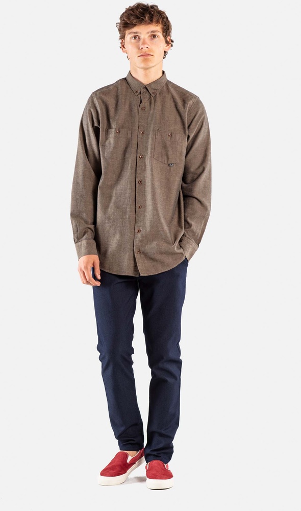 ReellChinohoseSuperiorFlexChino1110-006-02-067SuperiorDark-W28-L30