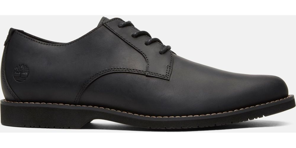 TimberlandDamenMidChelseaBoot0A2C