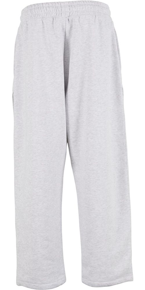 DEFBalloonJogginghosenDFSP225