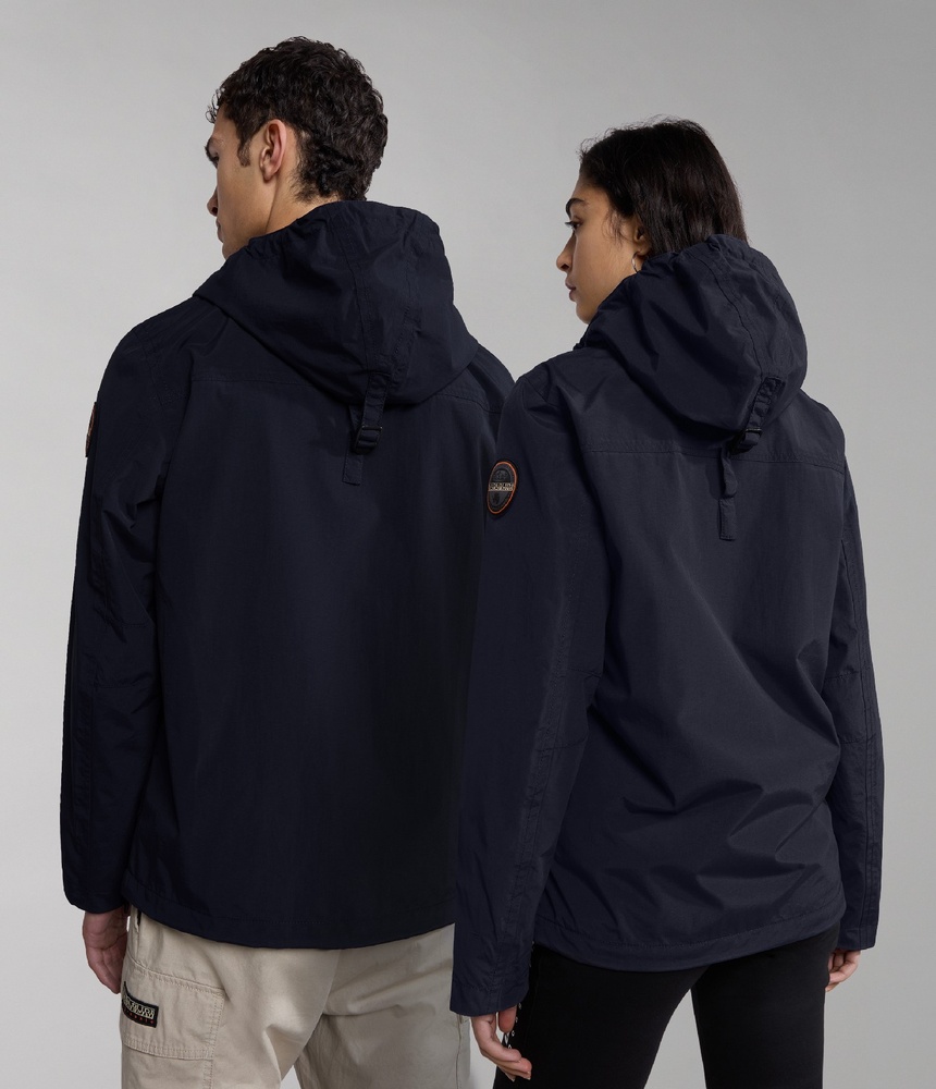 NapapijriAnorakRainforestOpenSNP0A4H2O