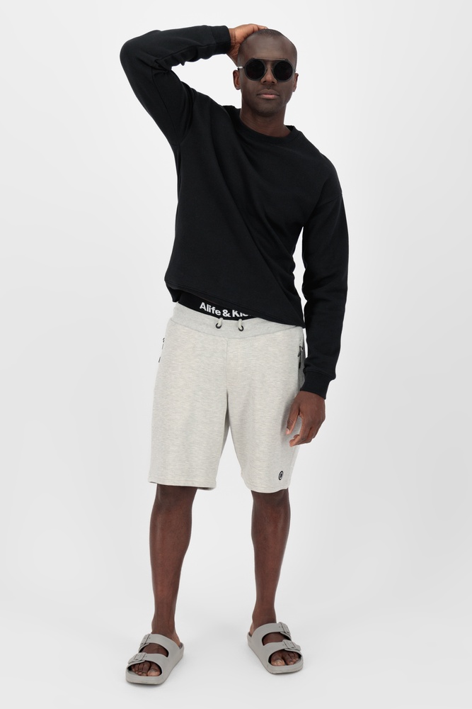 AlifeKickinSweatshirtLucAKA31067-9999